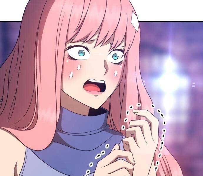 Chương 18 - Trang 196