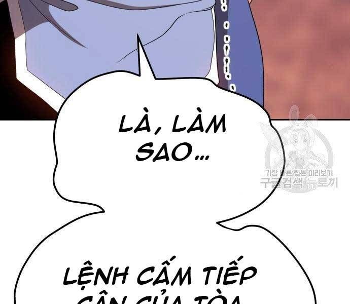 Chương 18 - Trang 198