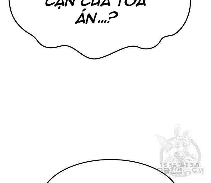 Chương 18 - Trang 199