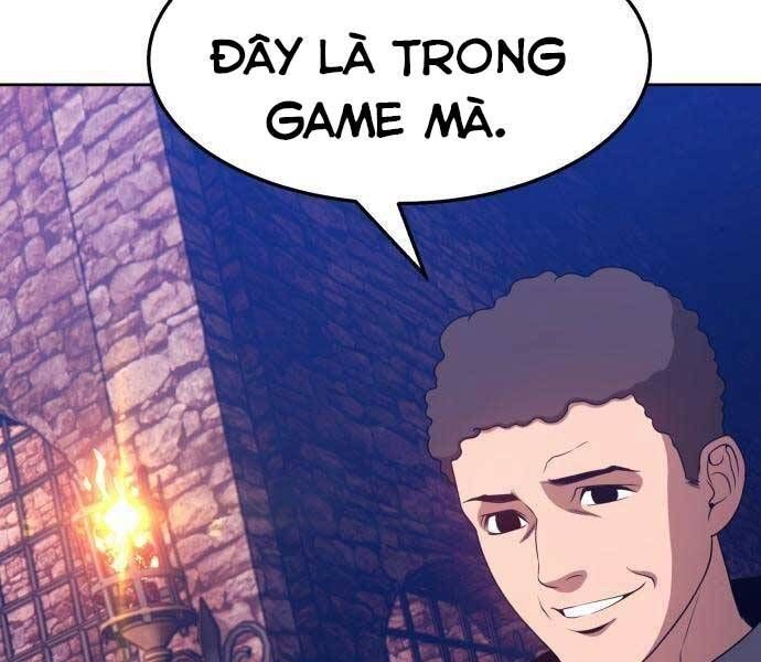 Chương 18 - Trang 200