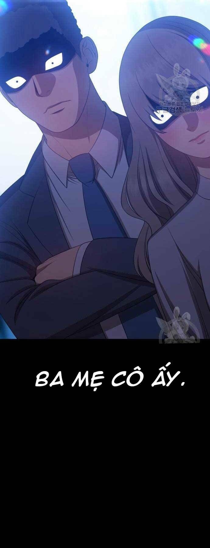 Chương 18 - Trang 21