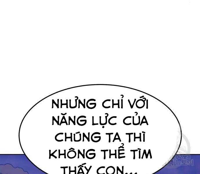 Chương 18 - Trang 203