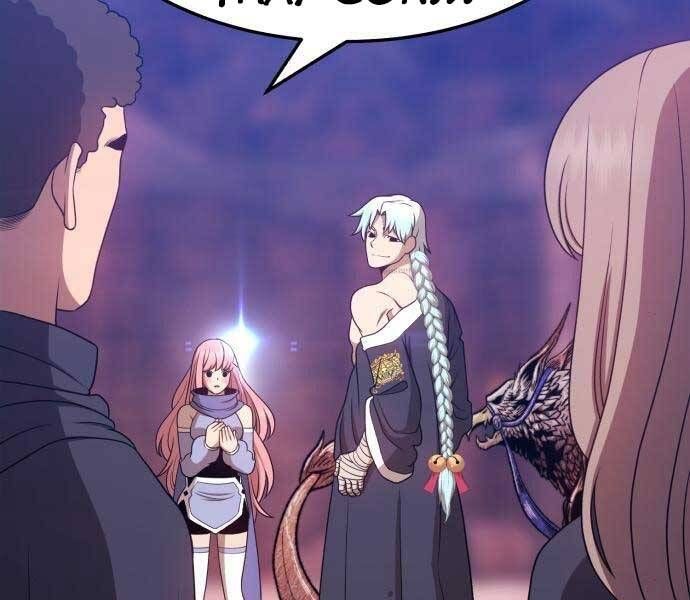 Chương 18 - Trang 204