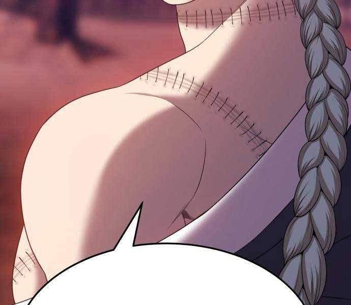 Chương 18 - Trang 208