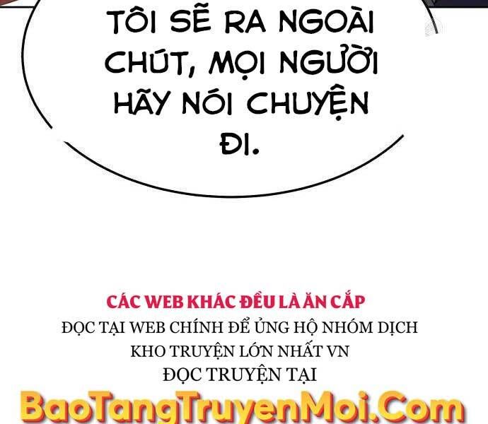 Chương 18 - Trang 209