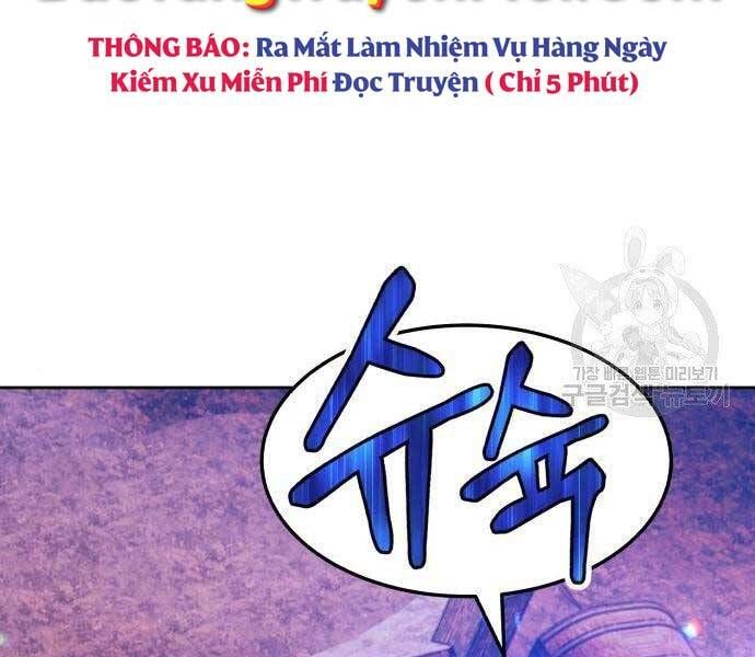 Chương 18 - Trang 210