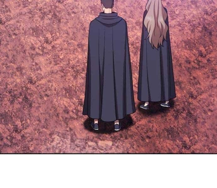 Chương 18 - Trang 212