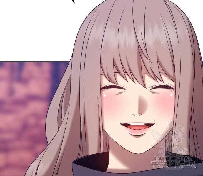 Chương 18 - Trang 215