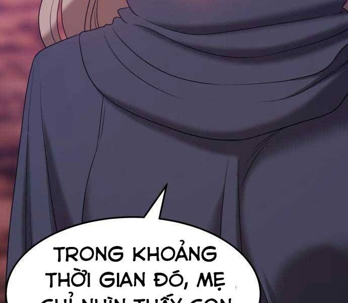 Chương 18 - Trang 216