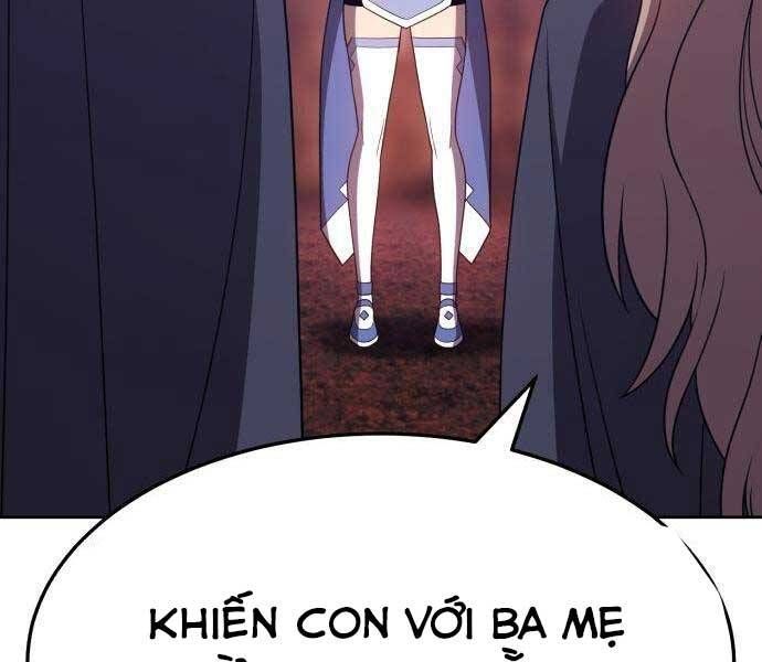 Chương 18 - Trang 220