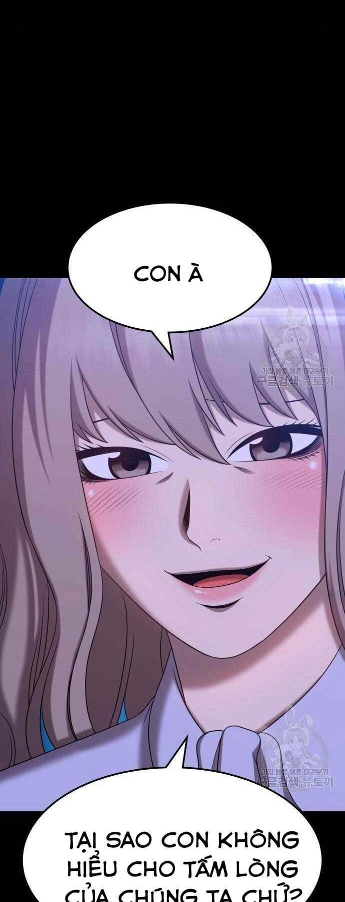 Chương 18 - Trang 23