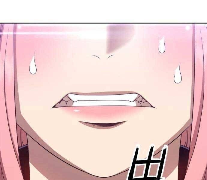 Chương 18 - Trang 224