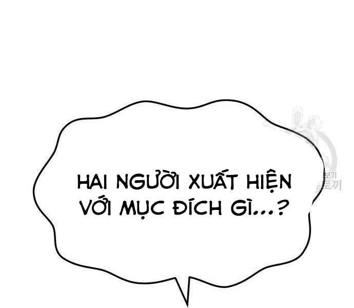 Chương 18 - Trang 226