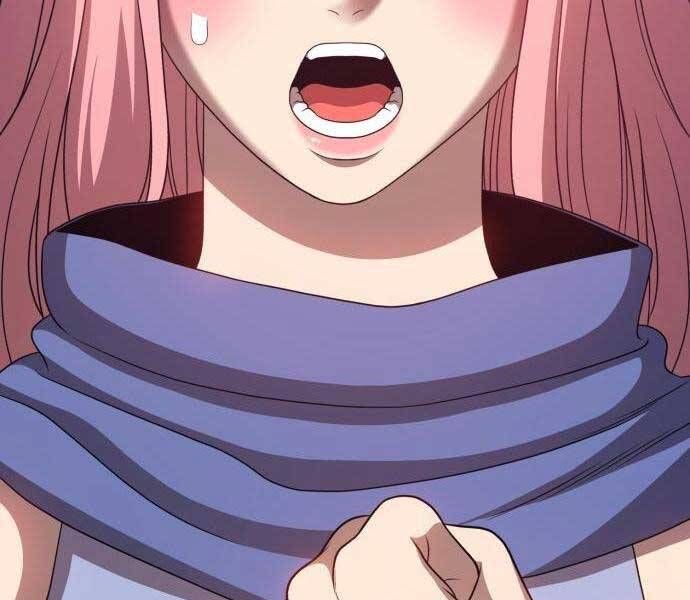 Chương 18 - Trang 228