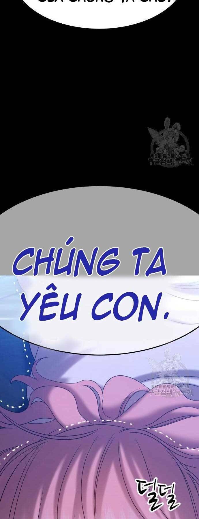 Chương 18 - Trang 24