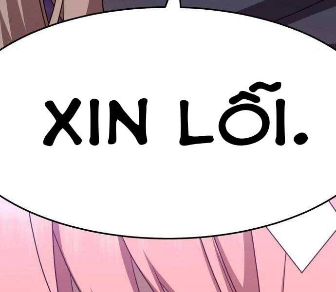 Chương 18 - Trang 232