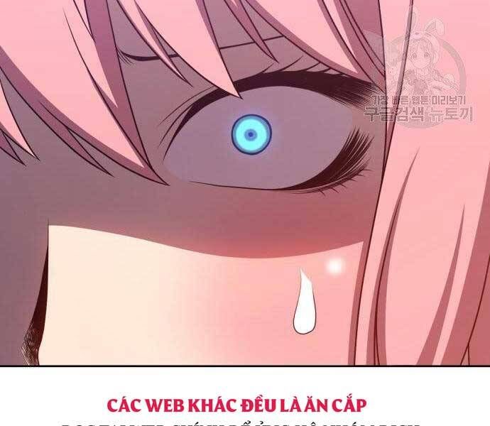 Chương 18 - Trang 233