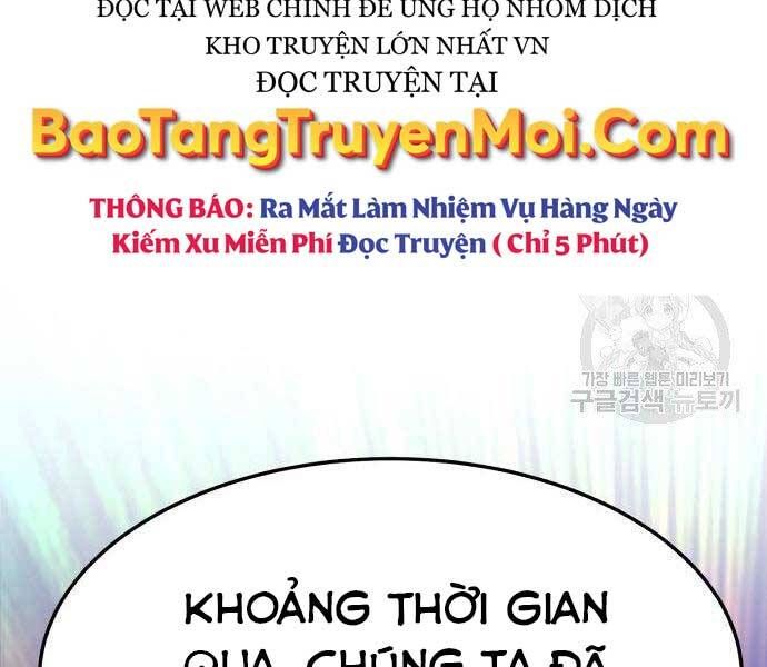Chương 18 - Trang 234