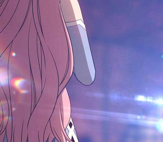 Chương 18 - Trang 236