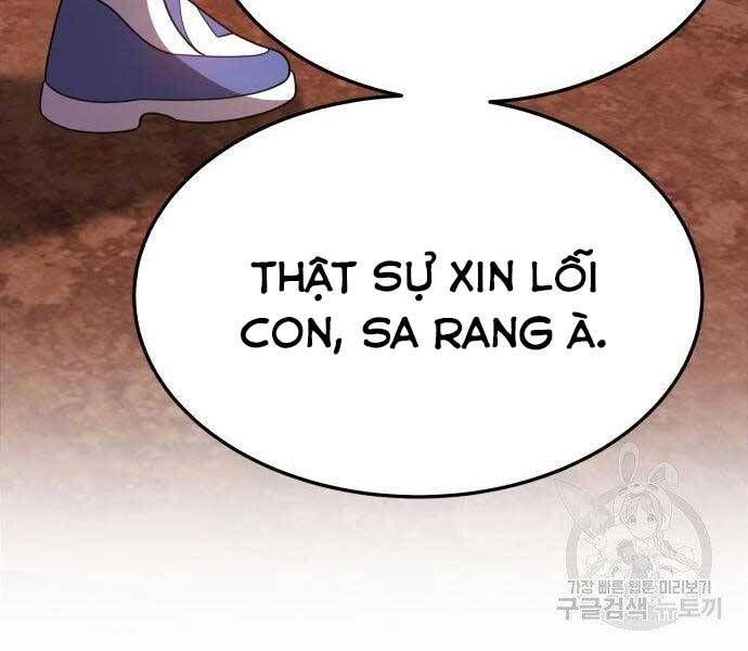 Chương 18 - Trang 239