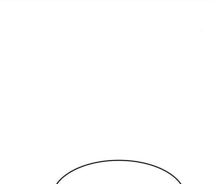 Chương 18 - Trang 240