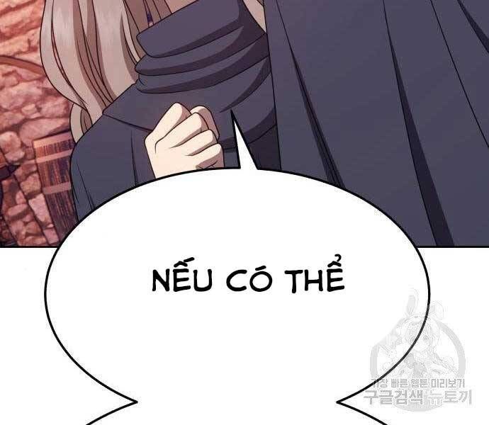 Chương 18 - Trang 243