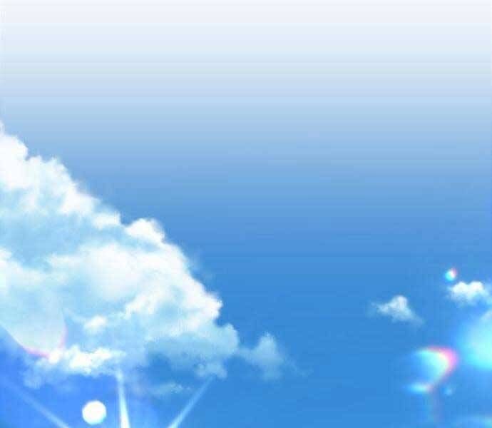 Chương 18 - Trang 248