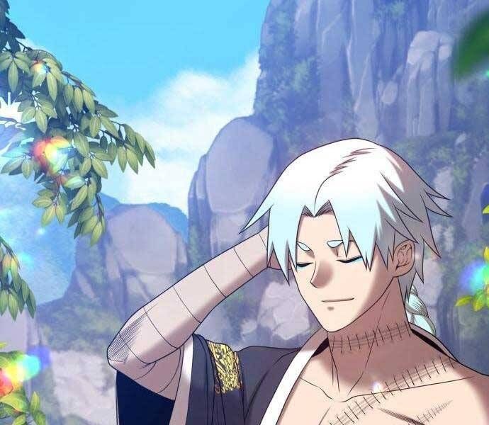 Chương 18 - Trang 252