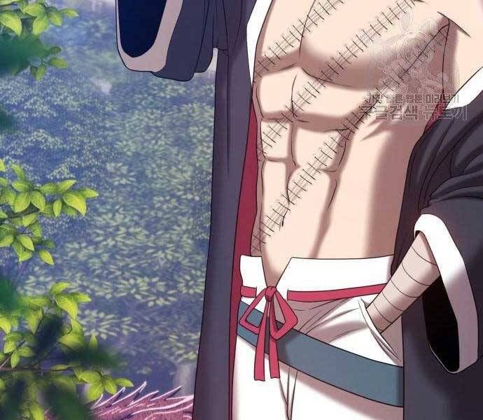 Chương 18 - Trang 253