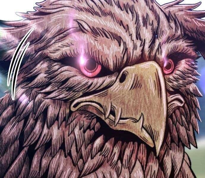 Chương 18 - Trang 256