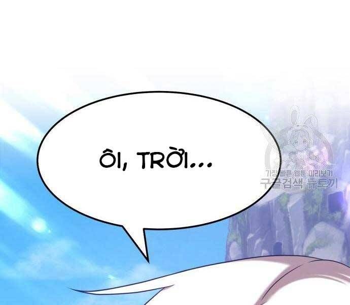 Chương 18 - Trang 258