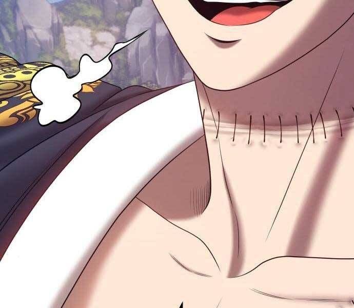 Chương 18 - Trang 260