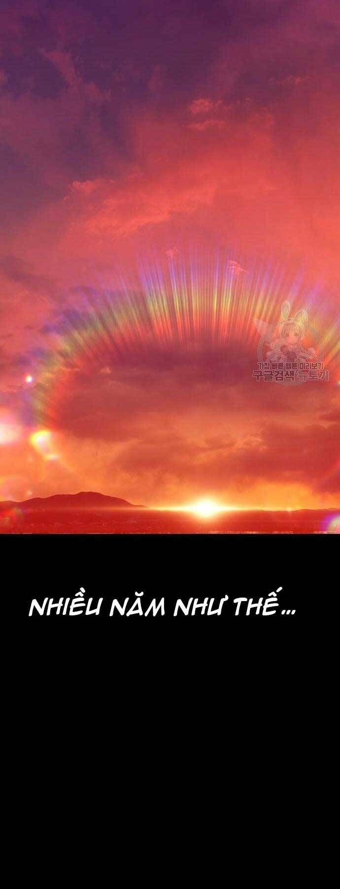 Chương 18 - Trang 27