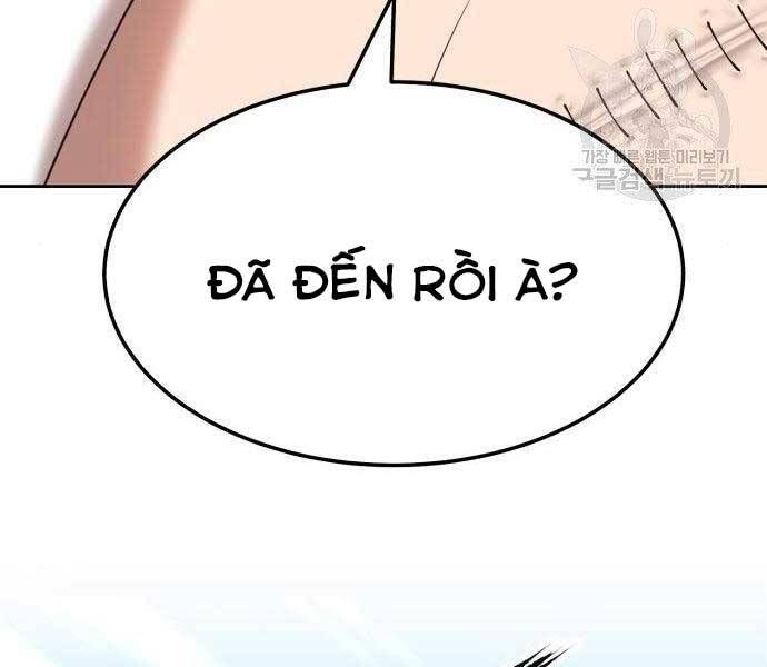 Chương 18 - Trang 261