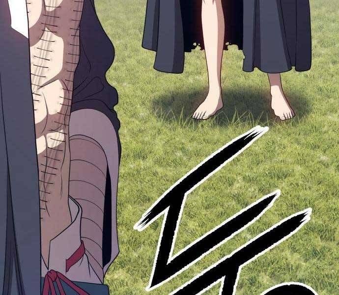 Chương 18 - Trang 264