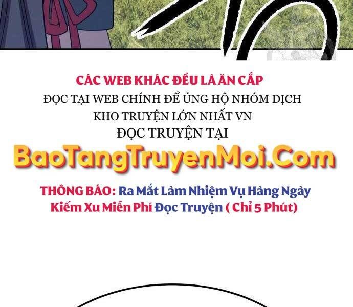 Chương 18 - Trang 265