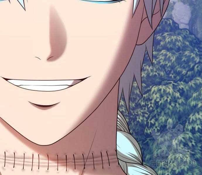 Chương 18 - Trang 267