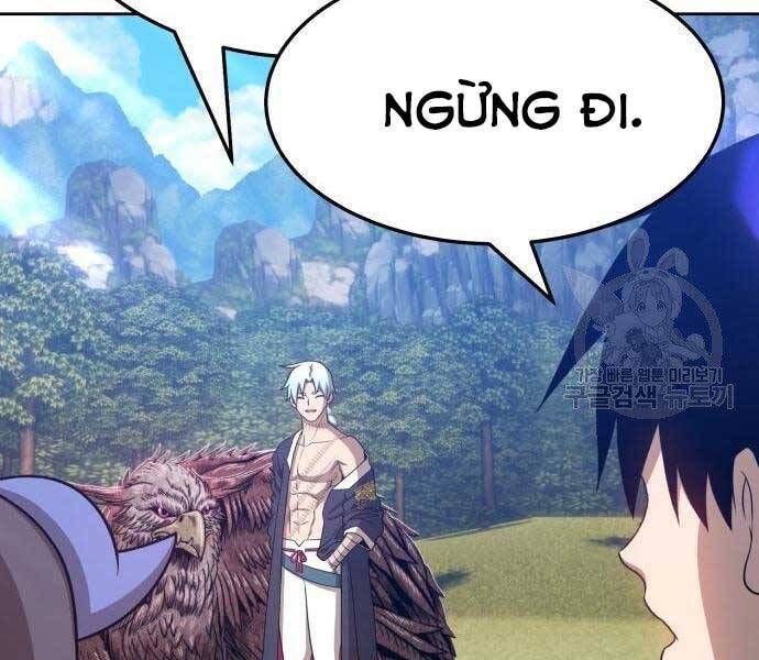 Chương 18 - Trang 270