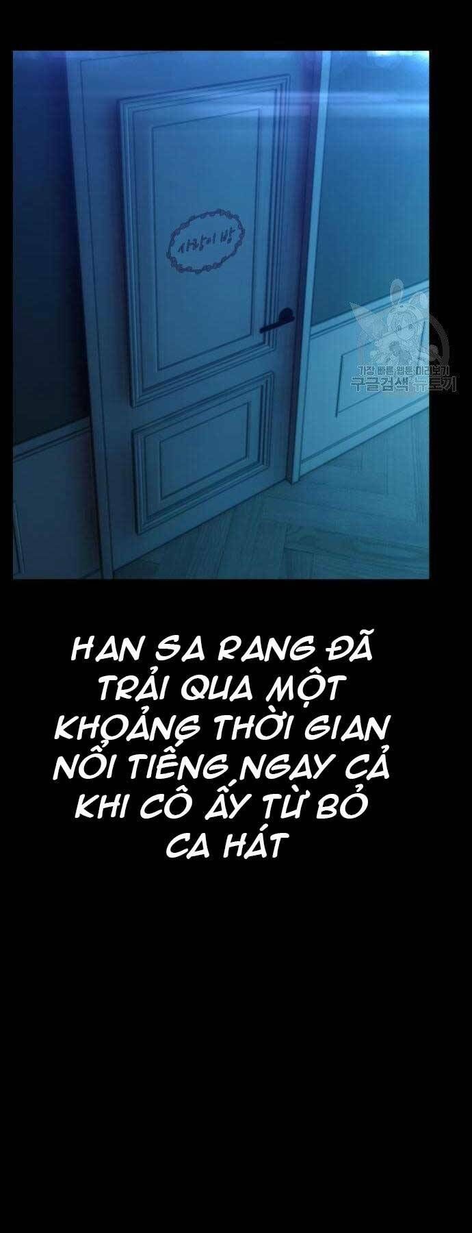 Chương 18 - Trang 28