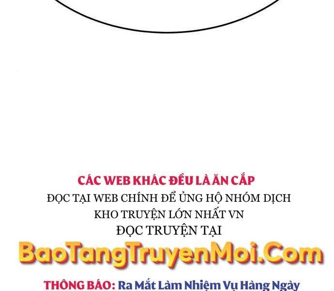 Chương 18 - Trang 275