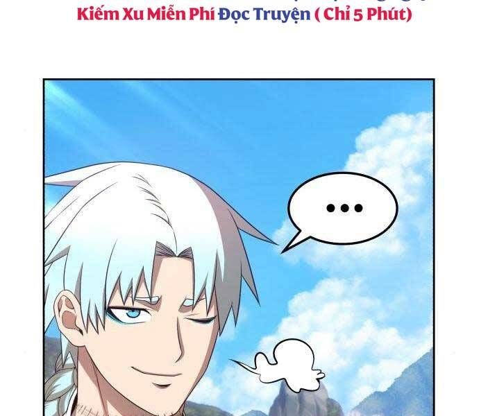 Chương 18 - Trang 276