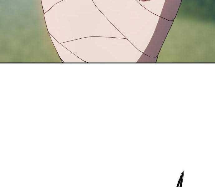 Chương 18 - Trang 280