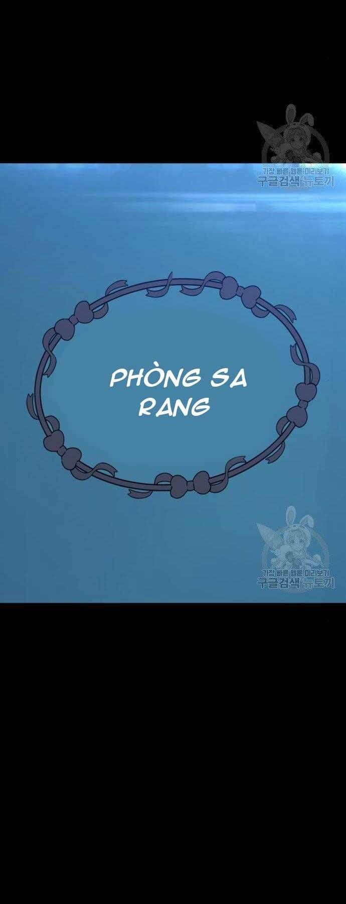 Chương 18 - Trang 29