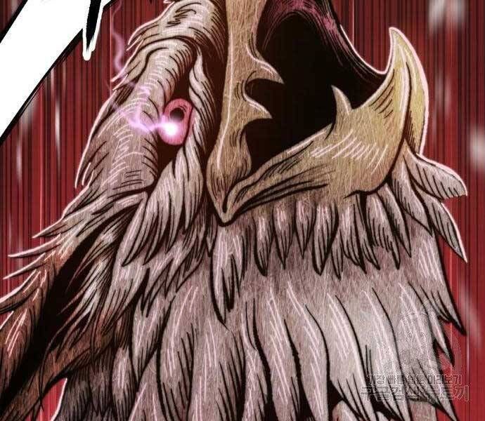 Chương 18 - Trang 283