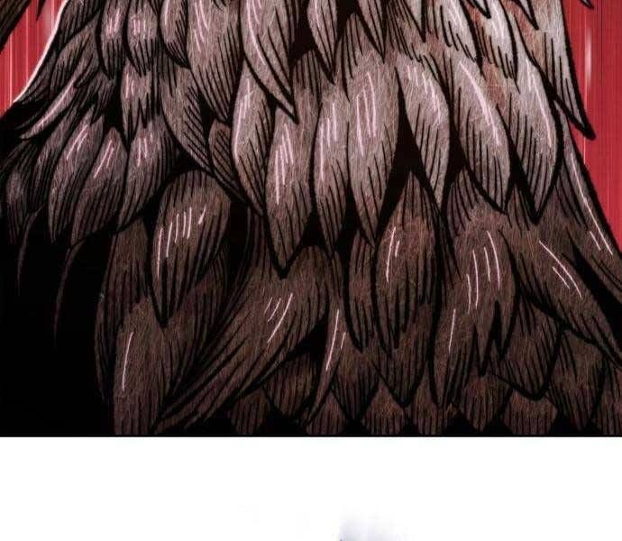 Chương 18 - Trang 284