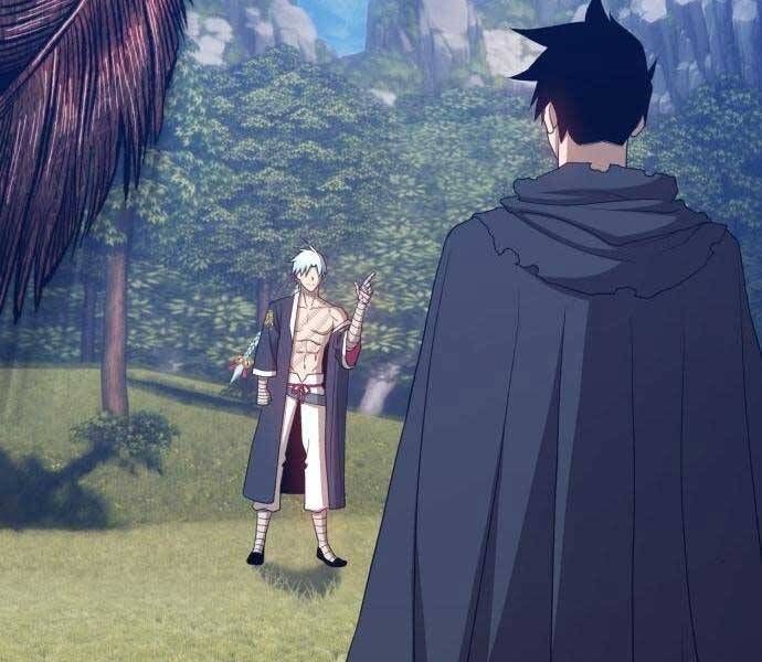 Chương 18 - Trang 288