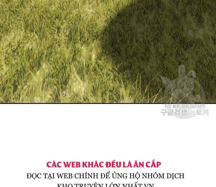 Chương 18 - Trang 290