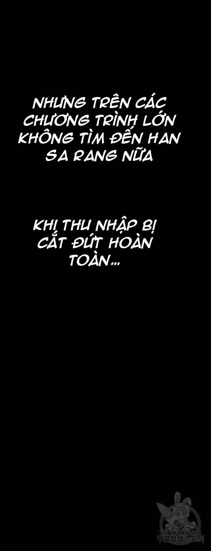 Chương 18 - Trang 30