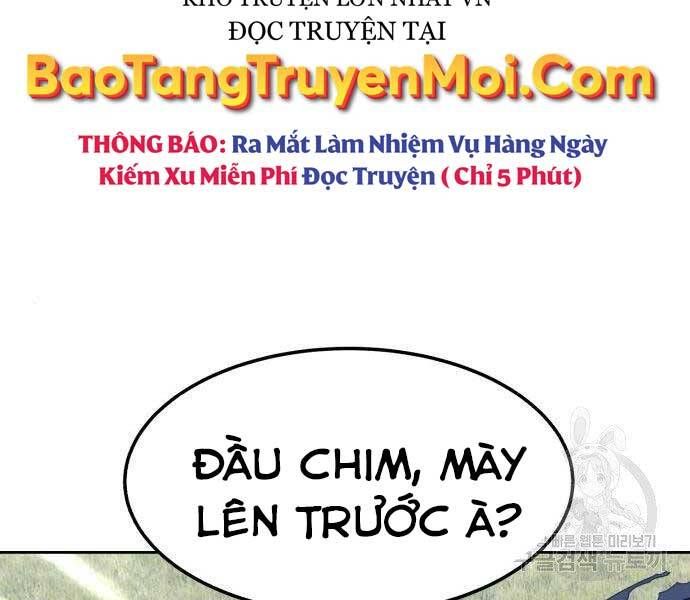 Chương 18 - Trang 291