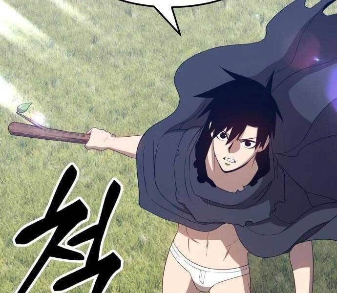 Chương 18 - Trang 292